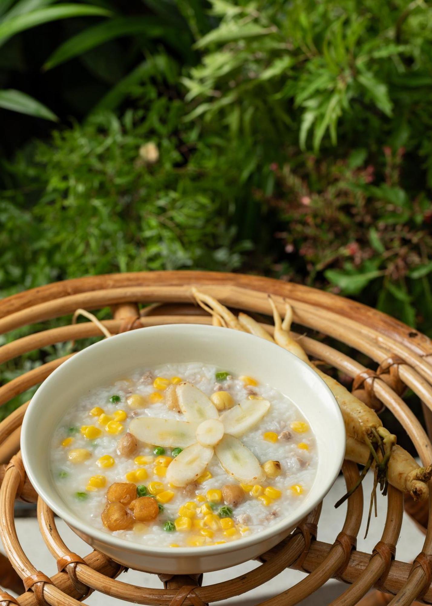 Saha Casa Boutique Hotel ดานัง ภายนอก รูปภาพ