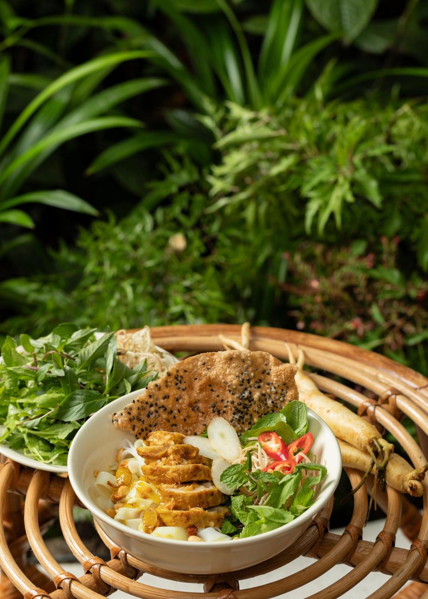 Saha Casa Boutique Hotel ดานัง ภายนอก รูปภาพ