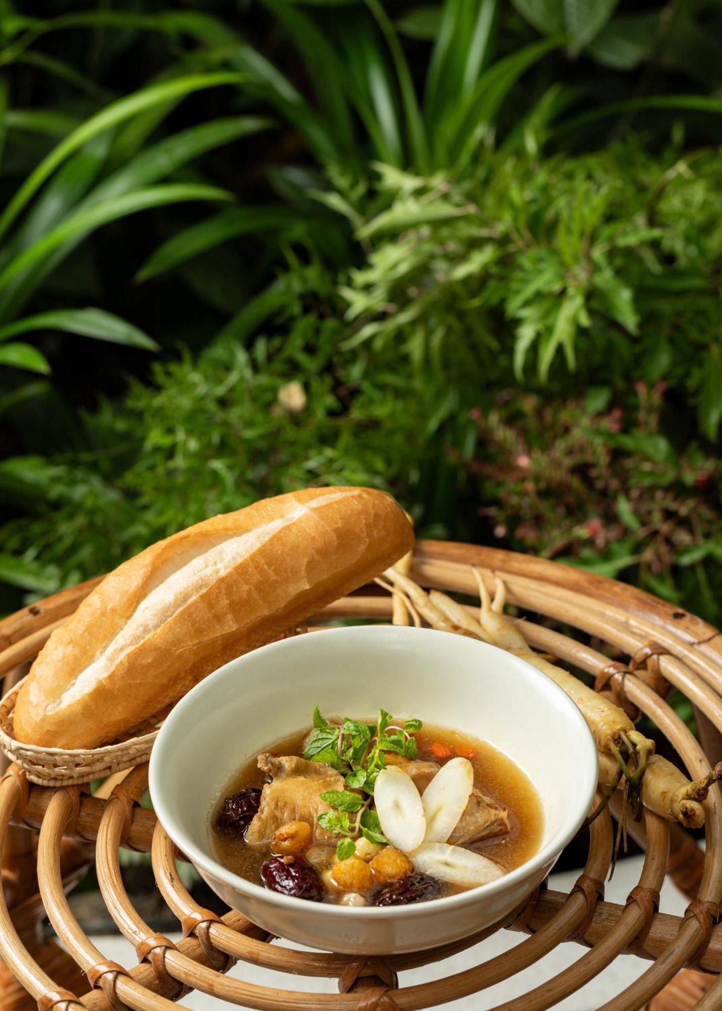 Saha Casa Boutique Hotel ดานัง ภายนอก รูปภาพ